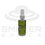 Spray Neutralizador de Ambientes - 100ml - Essência de Bambu - Desmarola - Imagem 1