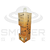 Spray Neutralizador de Ambientes - 100ml - Flor de Laranjeira - Desmarola - Imagem 2