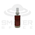 Spray Neutralizador de Ambientes - 100ml - Cravo - Desmarola - Imagem 1