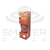 Spray Neutralizador de Ambientes - 100ml - Cravo - Desmarola - Imagem 2