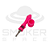 Mini Nectar Collector de Silicone - Cultura Dab - Imagem 1