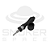 Mini Nectar Collector de Silicone - Cultura Dab - Imagem 4