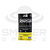 Tabaco - Slow Burning Sessions - 25g - Imagem 1