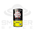 Tabaco - Lion Rolling Circus - 30g - Imagem 1