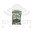 Kumbayá Flowers - Blend de Ervas - 25g (Sem Nicotina) - Sasso - Imagem 1