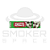 SEDA LION ROLLING CIRCUS KING SIZE SWEETIE WATERMELON - Imagem 1