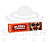 SEDA LION ROLLING CIRCUS - Big Smoke - Bloody Strawberry - Imagem 1