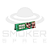 Seda 1.1/4 - Lion Rolling Circus -Mind Mint - Imagem 1
