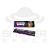 Seda 1.1/4 - Lion Rolling Circus - Eletric Grape - Imagem 1