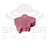 Slick Silicone - Silly Dog - 9ml - Imagem 3