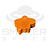 Slick Silicone - Silly Dog - 9ml - Imagem 2