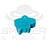 Slick Silicone - Silly Dog - 9ml - Imagem 1