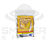 Tabaco D'primeira 35g - Imagem 1