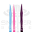Pegador Black Hokaah - Imagem 1