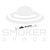 Piteira de Vidro - Smoker Space - Pequena - Imagem 1