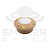 Slick Silicone - Nave Espacial - Imagem 5