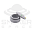 Slick Silicone - Nave Espacial - Imagem 3