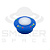 Slick Silicone - Nave Espacial - Imagem 4