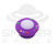 Slick Silicone - Nave Espacial - Imagem 2