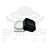 Slick de Vidro - Sadhu - 5ml - Imagem 1