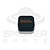 Slick de Vidro - Sadhu - 5ml - Imagem 2