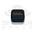 Slick de Vidro - Sadhu - 9ml - Imagem 1