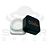 Slick de Vidro - Sadhu - 9ml - Imagem 2