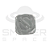 Slick de Vidro - Sadhu - 9ml - c/2 Divisorias - Imagem 2