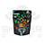 Saco Zip Lock - Sadhu - Imagem 1