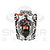 Saco Zip Lock - Sadhu - Imagem 4