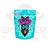 Saco Zip Lock - Sadhu - Imagem 2