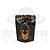 Saco Zip Lock - Sadhu - Imagem 3