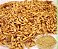 DME Extrato de Malte - 1kg Dry Brew - Imagem 3