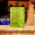 Fermento Safale S-33 Levedura Fermentis - Imagem 1