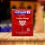 Fermento Premier Rouge Hidromel Vinhos Champagnes - Levedura Red Star - Imagem 1