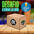Kit Desafio Cervejeiro Cerveja Facil - 4 receitas de 20 Litros - Imagem 1