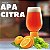 Kit Receita Apa Citra - Imagem 1