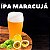 Kit Receita Ipa Maracuja - Imagem 1