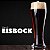 Kit Receita Eisbock - Imagem 1