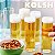 Kit Receita Kolsh - Imagem 1