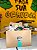 Kit Receita Session Ipa - Imagem 2
