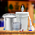 Kit Cervejeiro Para Produção de Cerveja Artesanal - Imagem 1