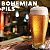 Kit Receita Bohemian Pils - Imagem 1