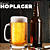 Kit Receita Hoplager - Imagem 1
