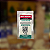 Levedura Fermo Kveik H AEB Brewing - 11,5g - Imagem 1