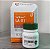 Levedura Fermentis LA-01 Low and No Alcohol Beers - Frasco 12g - Imagem 1