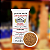 Malte Crystal 150 Chateau Castle Malting - 140-160 EBC (Caramunich 3) - Imagem 1