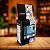 Levedura Pinnacle Baixo Alcool - Frasco 12g - Imagem 1