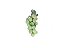 Mini Cacho de Uva Artificial com Efeito Kit com 12 - Imagem 6