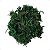 Musgo Desidratado Verde Artificial 45G 500ML - Imagem 3